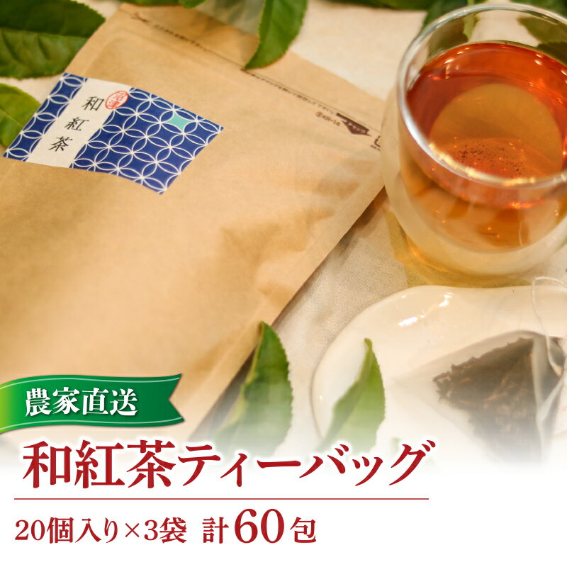 ڤդ뤵Ǽǡ ¹ ƥХå 20  3  60 ľ   Ų
