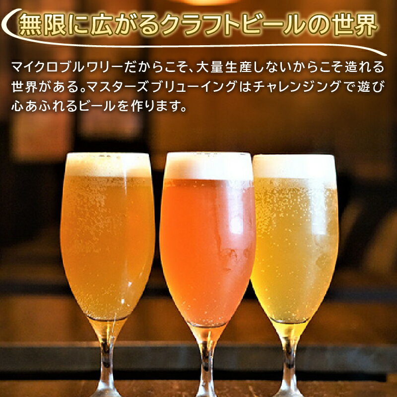 サッポロ 麦とホップ 500ml×48本（2ケース） 送料無料 ビール類・新ジャンル N