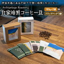 【ふるさと納税】 ドリップバッグコーヒー 自家焙煎 焙煎 珈琲 コーヒー COFFEE コーヒー豆 中煎り 深煎り 浅煎り ドリンク 飲み物 飲料類 Archi...
