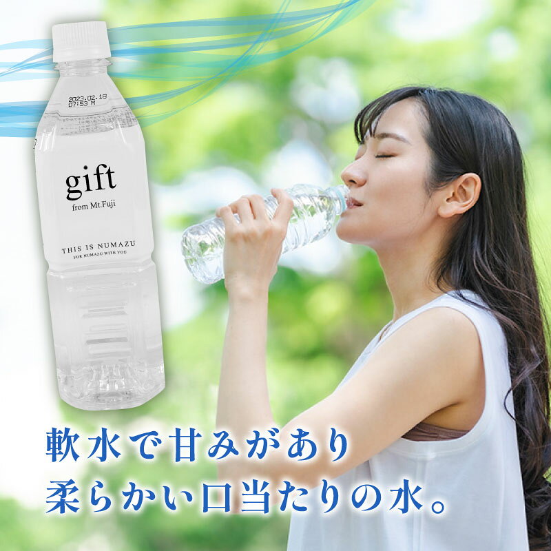 サンプル画像3