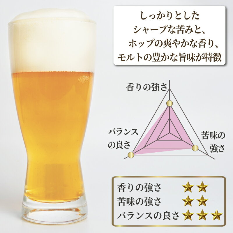 【ふるさと納税】 日本ビール クラフトビール 明治維新 坂本龍馬 ピルスナー 330ml 12本 セット ビール ギフト 贈答 お酒 晩酌 地ビール 地酒 特産品 プレゼント 贈り物 おつまみ 父の日 敬老の日 飲み比べ 沼津市 静岡県