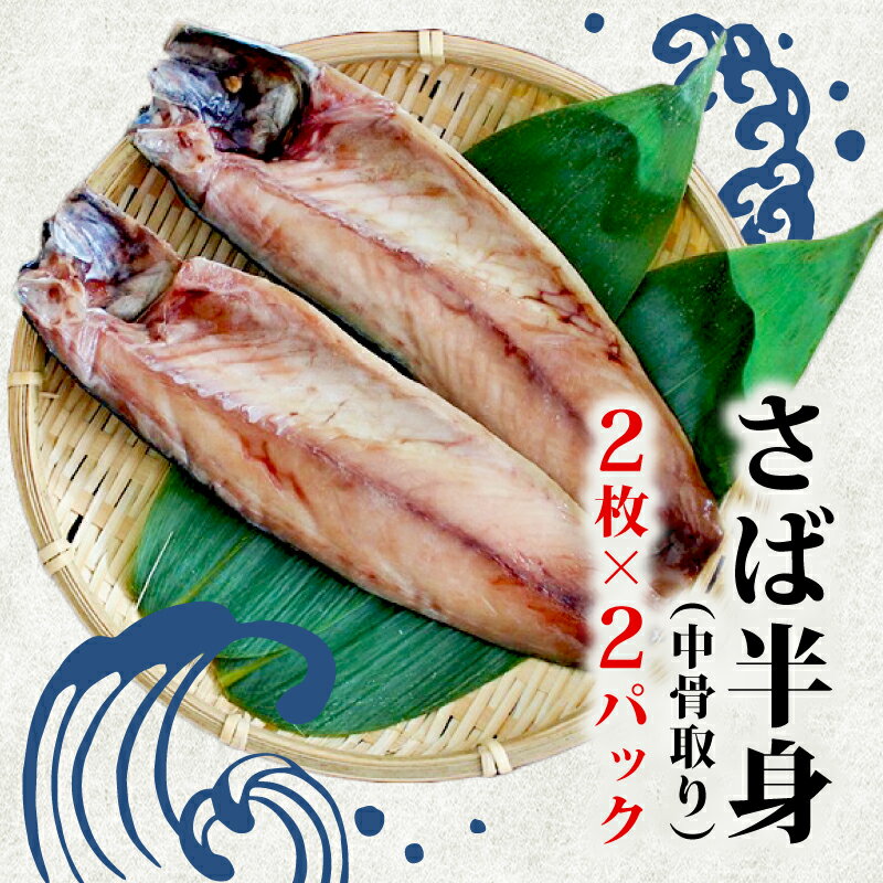 【ふるさと納税】 沼津の手作りひもの「厳選3種盛りセット」旬の美味しさを食卓に直送！ 真あじ開き 真ほっけ開き さば半身(中骨取り)