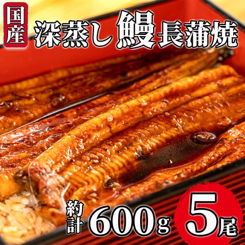 ڤդ뤵Ǽǡ  ʤ   5 ꥸʥ  Ƥ դ 1 120g130g