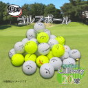 27位! 口コミ数「0件」評価「0」 ゴルフ ボール 20球 セット 中古 ロストボール Callaway キャロウェイ 訳あり WRランク ゴルフボール 6000円 1000･･･ 