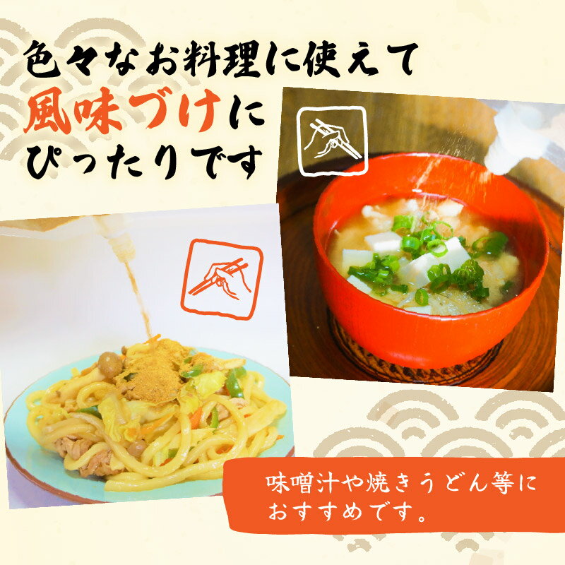 �ڤդ뤵��Ǽ�ǡ� ���� �� ŷ�� ����ʴ 3�� ��600g �ٻλ� ��Ʀ �ٲ��� �֥��� ��200g �� 3���� ���� �н� ���� �¿� Ĵ̣�� ���� ��ñ ���� �� �� ���� �̳�ƻ ���� ���ܿ� ����� £�� ���ե� �ץ쥼��� ���Ż� �Ų���