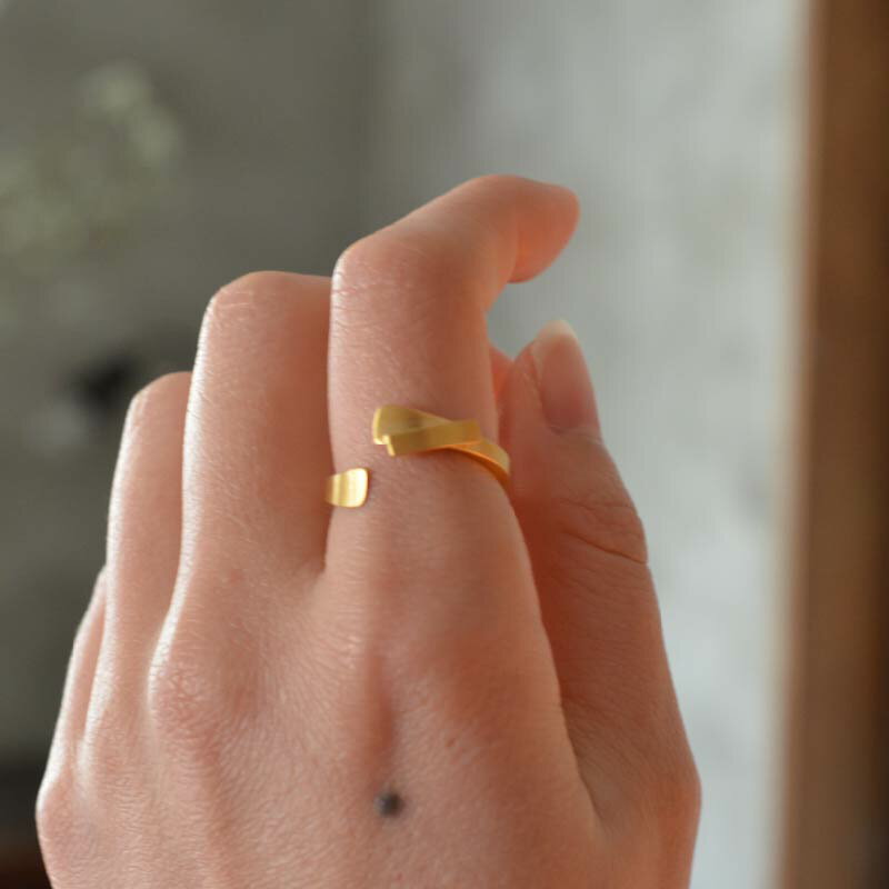 �ڤդ뤵��Ǽ�ǡ� ���������꡼ �ե��å���� ���� ���ե� �ץ쥼��� ��� £��ʪ ������ £���� �������� ���奨�꡼ ���� ���������ᥤ�� ������ ���� ��� ��ǥ����� ���åץ� �ڥ���� ����С� ������� ��ǰ�� ������� ����Ū GEZE. ���Ż� �Ų���