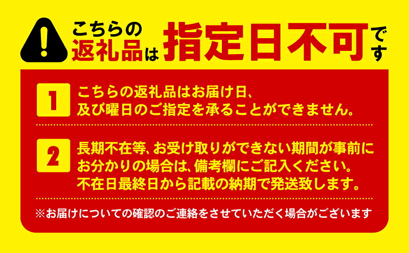 【ふるさと納税】 沼津市水道部 × ラブライブ！サンシャイン!! コラボ マイボトル 570ml 1本 ラブライブ Aqours 水筒 ボトル ウォーターボトル エコボトル グッズ 推し活 聖地巡礼 沼津 静岡県 — vista 3
