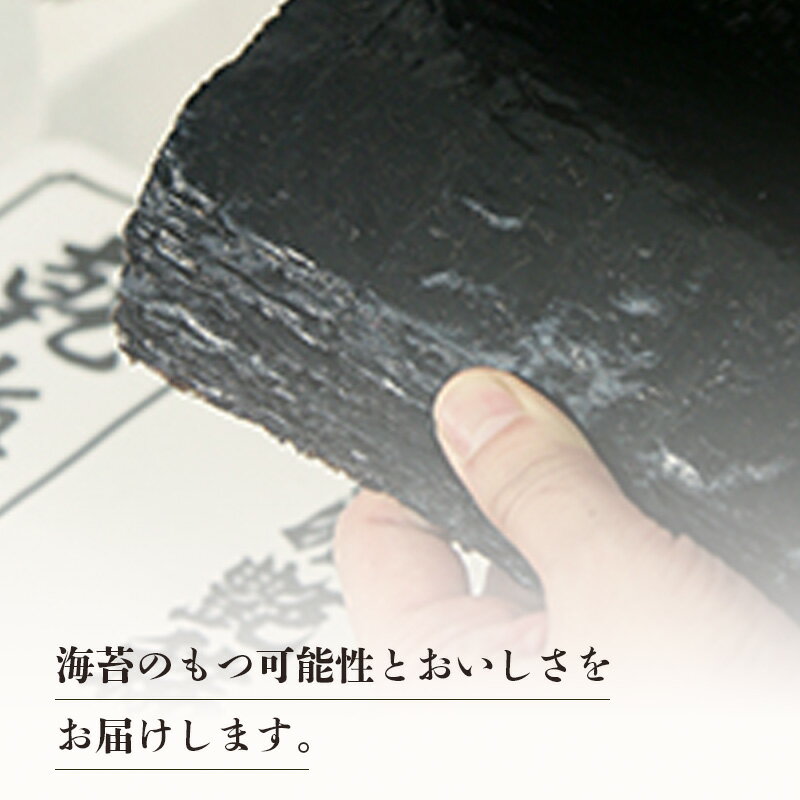 【ふるさと納税】 焼海苔 味付海苔 詰合せ 各8袋 計16袋 山形屋 海苔店 海苔 焼きのり ご飯のお供 セット 詰め合わせ お歳暮 贈答用 ギフト用 沼津 静岡