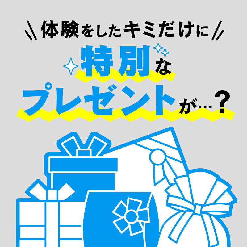 【ふるさと納税】 めざせ溶接マイスター! コロ...の紹介画像2