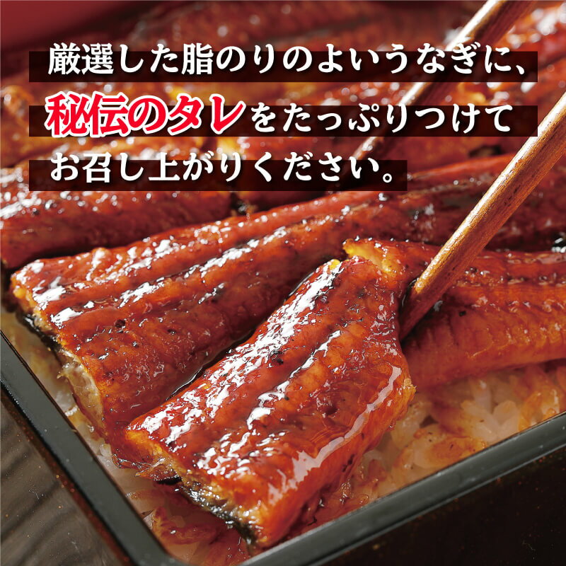 【ふるさと納税】 丑の日 うなぎ 蒲焼き 6尾 中国産 鰻 蒲焼 ひつまぶし うな重 うな丼 静岡 まるが水産 土用 丑の日 指定日可