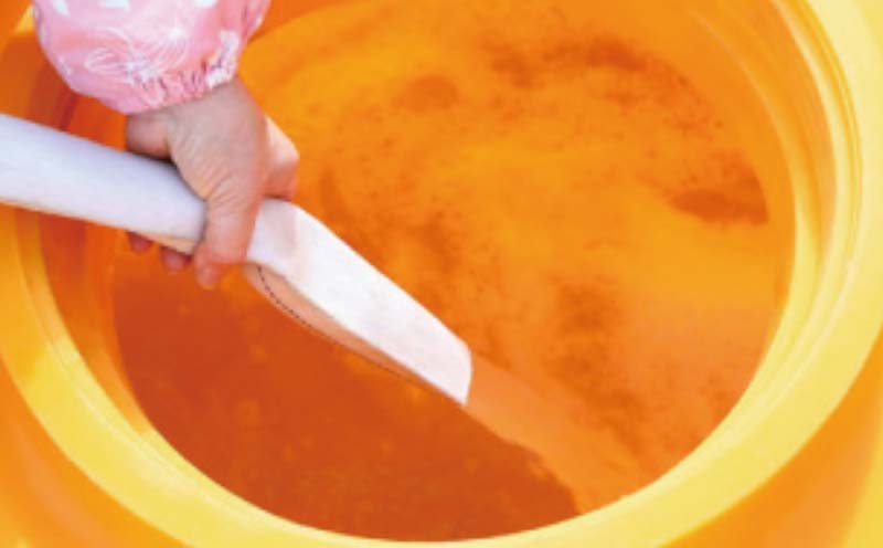 【ふるさと納税】 お祓い塩 手作り塩 ご祈祷 諸口神社 燦々ぬまづ大使 戸田 海塩 ミネラル豊富 浄化 厄除け 開運 縁起物 パワースポット 神社 神道 伝統 自然塩 ギフト プレゼント 沼津市 静岡県