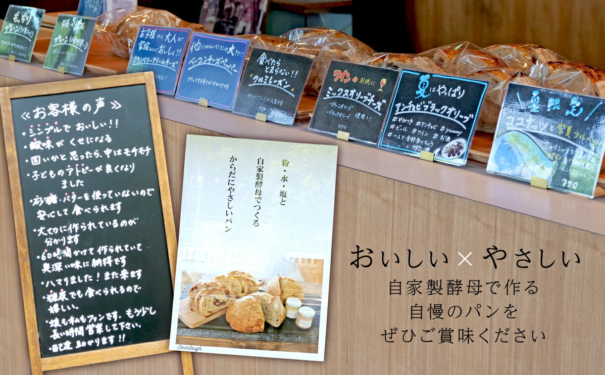 【ふるさと納税】 ピザ 生地 5枚 天然酵母 自家製酵母 冷凍 10000円以下 1万円以下