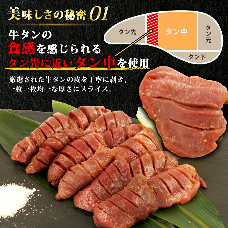 【ふるさと納税】 訳アリ 牛タン 厚切り スライス 塩味 600g 焼肉 焼き肉 牛肉 精肉 冷凍 味付け 味付き BBQ バーベキュー おいしい おつまみ 牛たん ぎゅうたん ランキング 真空パック 焼くだけ 訳あり 簡単調理 惣菜 便利 新米 に合う 沼津 静岡