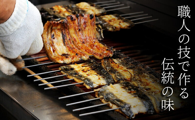 【ふるさと納税】 お食事券 うなぎ 老舗 3000円分 沼津うなよし 国産 鰻 蒲焼 高級 人気 うな重 鰻重 うな丼 鰻丼 贈答用 贈り物 ギフト グルメ 食事 レストラン 和食 老舗料理店 伝統 名店 ご当地 特産品 沼津市 静岡県