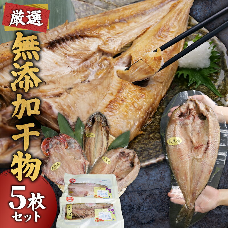 無添加 干物 厳選 5 種『とびっきり!しずおか』で紹介いただきました!個包装 ホッケ キンメダイ サバ レンジ で 簡単 干物 2種 のセット