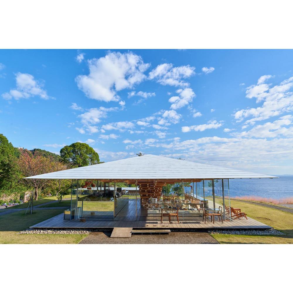 18位! 口コミ数「0件」評価「0」ACAO FOREST 入園ペアチケット（大人2名様） | 入園券 チケット 券 人気 おすすめ 送料無料