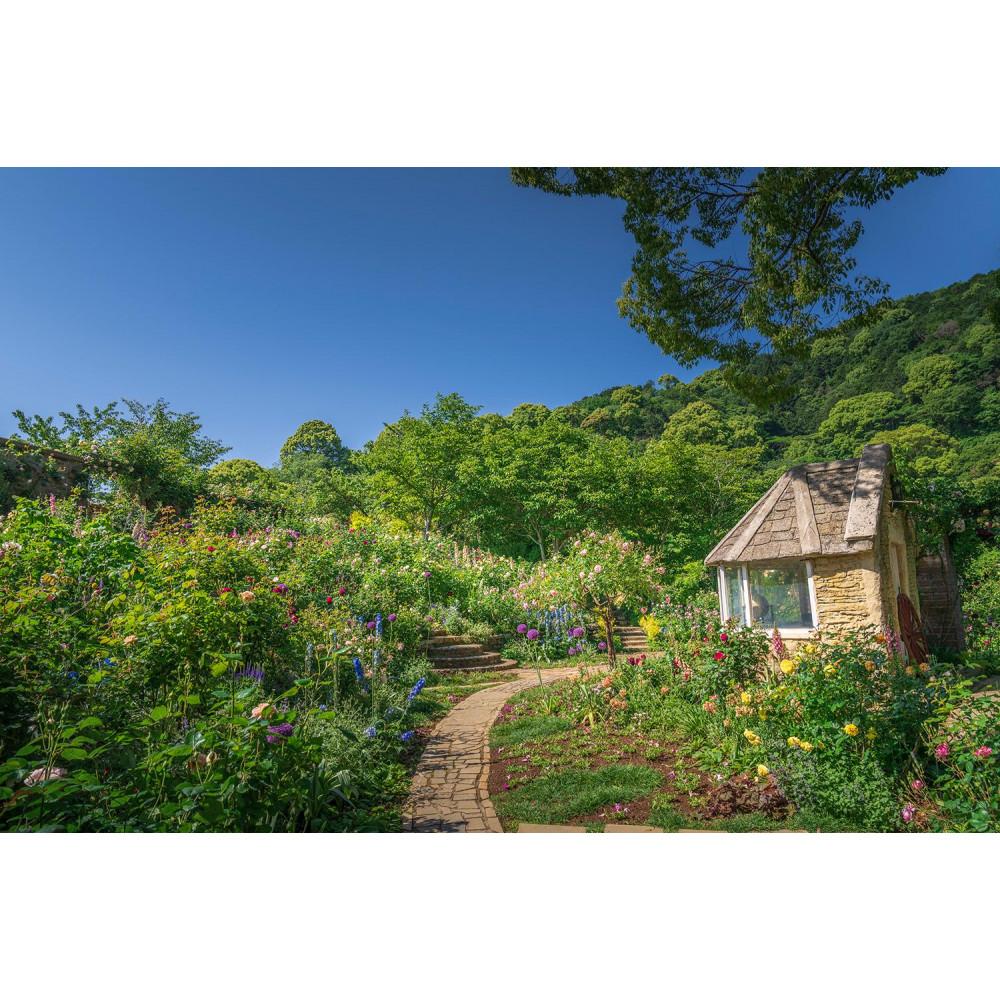 静岡県熱海市の画像2