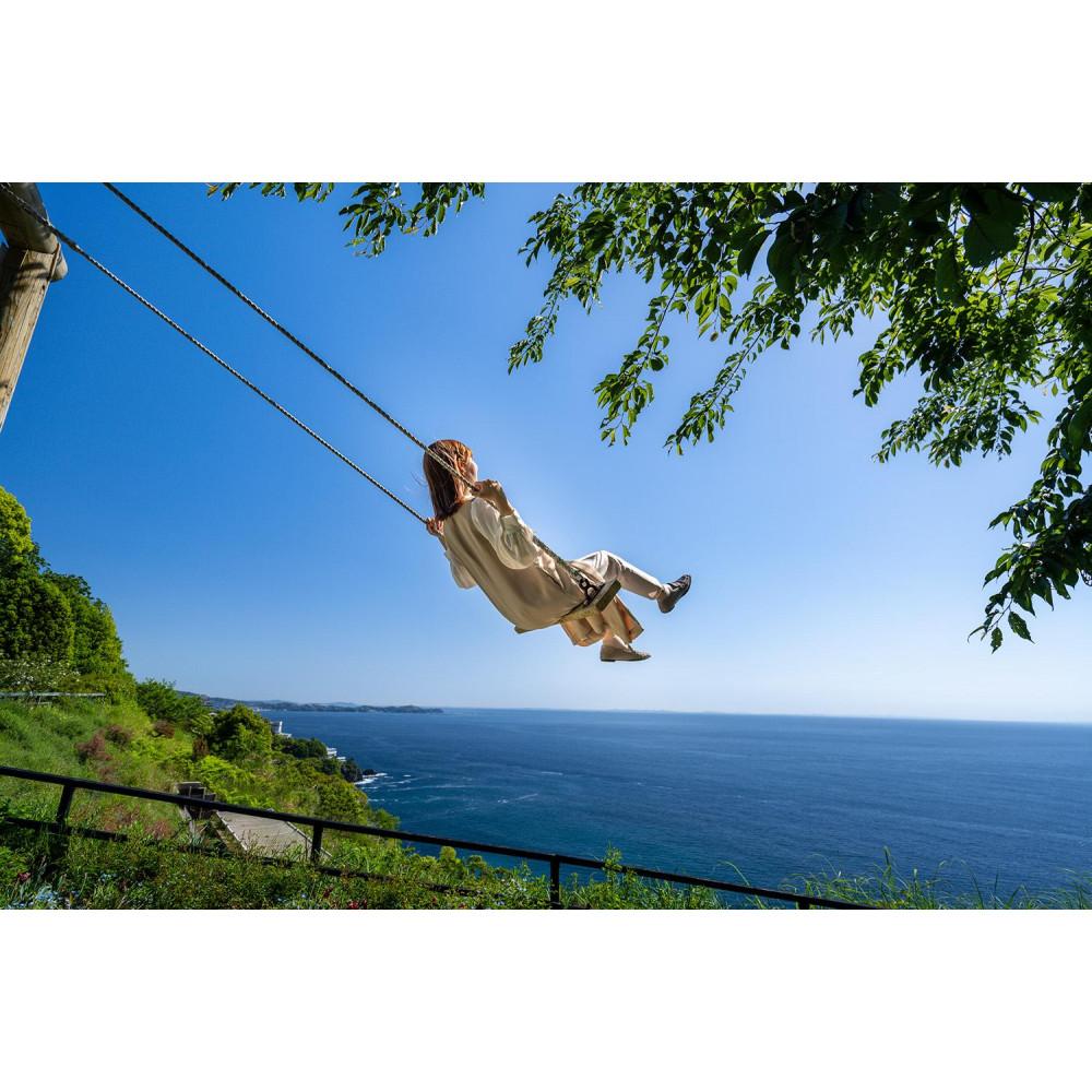 静岡県熱海市の画像3