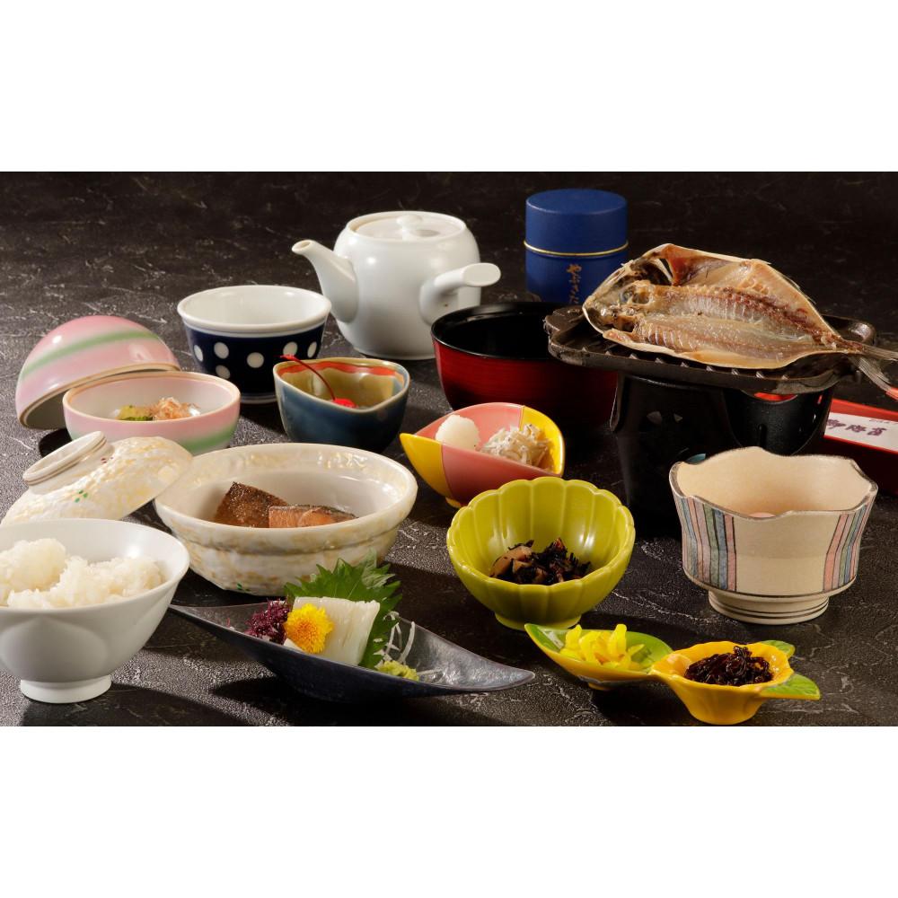 静岡県熱海市の画像2