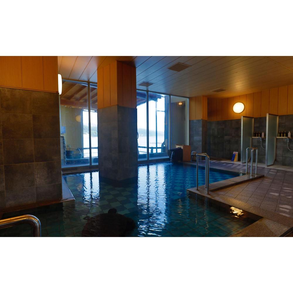 静岡県熱海市の画像3