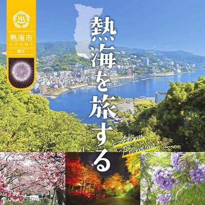 熱海温泉宿泊補助券（20,000円） | 楽天ふるさと 納税 静岡県 静岡 熱海市 熱海 宿泊券 金券 旅行 トラベル トラベルクーポン 旅行券 チケット 観光 宿泊 プレゼント ギフト 贈り物 両親 結婚記念日 祖父 誕生日 父 おじいちゃん おばあちゃん 温泉 国内旅行