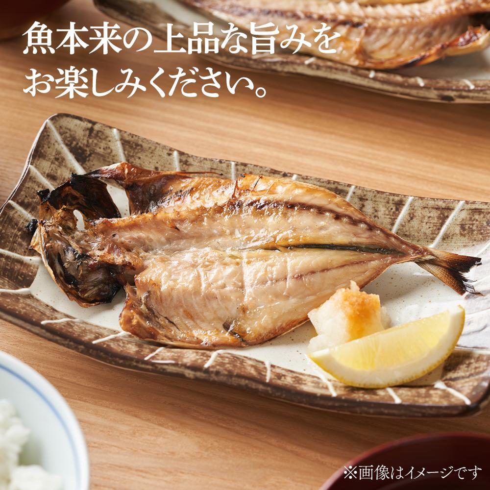 静岡県熱海市の画像3