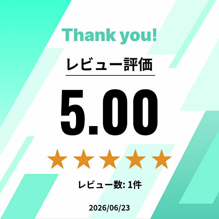 【ふるさと納税】【熱海市】JTBふるさと旅行券（紙券）（90,000円分～900,000円分） | 観光地応援 温泉 観光 旅行 ホテル 旅館 クーポン チケット 予約 静岡県 熱海 静岡 返礼品 楽天ふるさと 宿泊券 宿泊 旅行券 jtb jtb旅行券 jtbクーポン jtbふるさと納税旅行クーポン