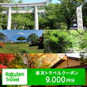 静岡の旅行券（宿泊券） 【ふるさと納税】 静岡県三島市の対象施設で使える楽天トラベルクーポン 寄附額30,000円【対象施設で使える　楽天トラベル　クーポン 寄附額　30,000円　楽天トラベルのサイトで利用できる電子クーポン 静岡県 三島市 】