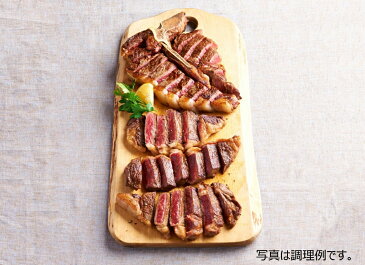 【ふるさと納税】「さの萬」【限定】熟成肉・極みの食べくらべセット　静岡県富士宮市