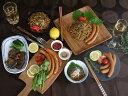 【ふるさと納税】レトルト食品 すぐに食べれる!富士宮の名物セ