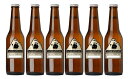 【ふるさと納税】フジヤマハンターズビール おまかせビール6本...