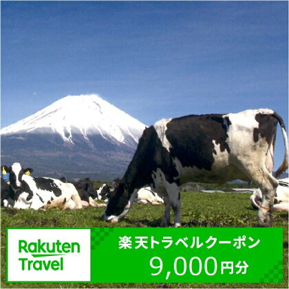 静岡県富士宮市の対象施設で使える楽天トラベルクーポン 寄付額 30,000円 国内 旅行 富士山 トラベル 宿泊 宿泊券 ペア 旅館 家族 カップル 観光 ホテル クーポン 宿泊予約 予約 返礼品 静岡県 富士宮市 やきそば 朝霧高原