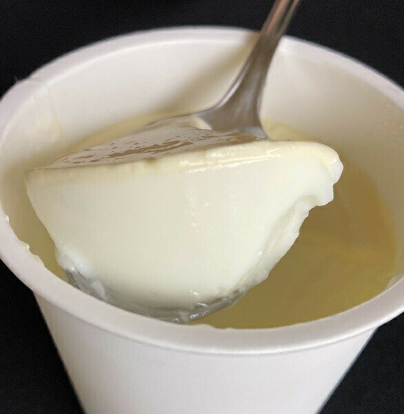 【ふるさと納税】グラスフェッドのフレッシュチーズとヨーグルトセット　グラスフェッド チーズ ヨーグルト 無糖 ジャージー 送料無料 静岡県 富士宮市