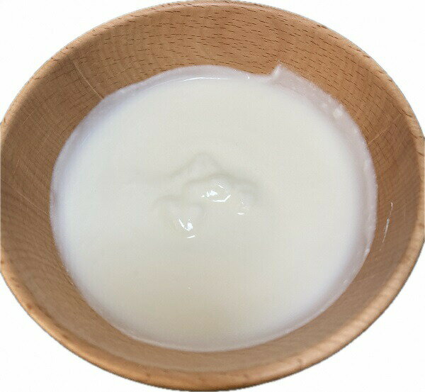 【ふるさと納税】グラスフェッドのフレッシュチーズとヨーグルトセット　グラスフェッド チーズ ヨーグルト 無糖 ジャージー 送料無料 静岡県 富士宮市