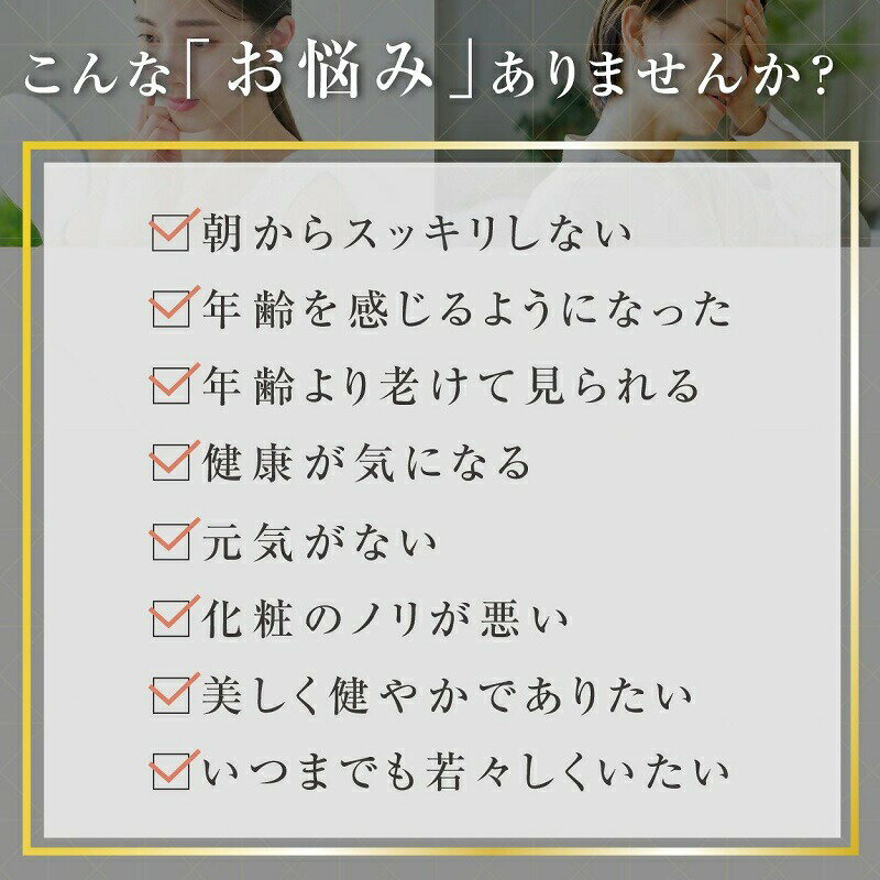 【ふるさと納税】NMN サプリメント 20000mg 日本製 国内製造 GABA ボタンボウフウ 5-ALA 核酸 ビタミンE ビタミンC クエン酸 鉄 Na 葉酸 daina NMN+ 90粒 30日 【選べる個数：1・2・3 本】　送料無料 静岡県 富士宮市