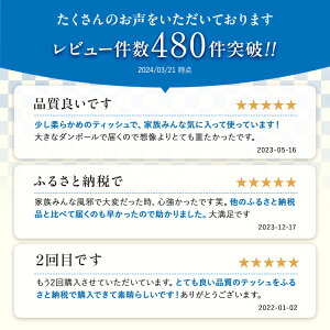 【ふるさと納税】 エリエール ティシュー 180組×5箱×12パック 60箱 パルプ100％ ティッシュ ティッシュペーパー ボックスティッシュ パルプ100% 日用品 消耗品 ふるさと納税 ふるさと 送料無料 静岡県 富士宮市