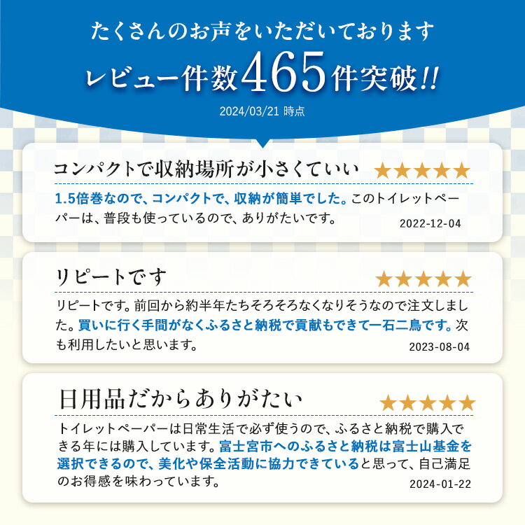 【ふるさと納税】 エリエール トイレットティシュー コンパクトシングル 64個 1.5倍 省スペース パルプ100％ トイレットペーパー シングル 日用品 消耗品 ピュアパルプ トイレ コンパクトサイズ 8ロール ふるさと納税 ふるさと 送料無料 静岡県 富士宮市 3