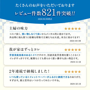 【ふるさと納税】 エリエール 消臭＋トイレットティシュー しっかり香るフレッシュクリアの香り コンパクトダブル 64個 1.5倍 省スペース パルプ100％ トイレットペーパー ダブル 日用品 消耗品 防臭 コンパクト 8パック ふるさと納税 ふるさと 送料無料 静岡県 富士宮市