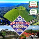 【ふるさと納税】静岡県伊東市の対象施設で使える楽天トラベルクーポン 寄附額80,000円(4)