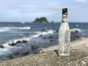 【ふるさと納税】鬼の念仏潜酔酒 1本(海底熟成焼酎) 【ふるさと納税】鬼の念仏潜酔酒 1本(海底熟成焼酎)