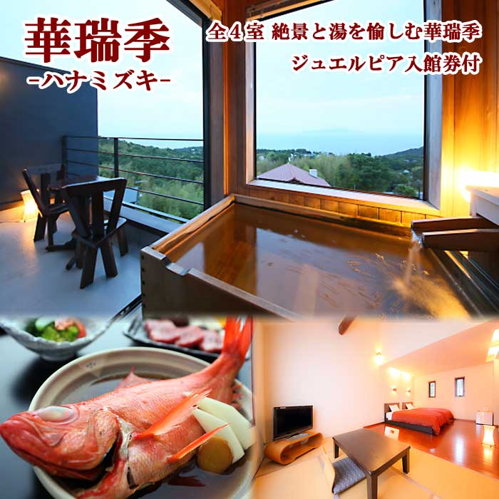 ڤդ뤵Ǽǡۡʿ۰Ʀ⸶˾ȾϪŷϤդɲڿ-ϥʥߥ-λѼѡŲϵ̣臘ڥ奨ԥ۷