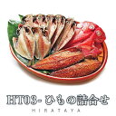 商品画像3