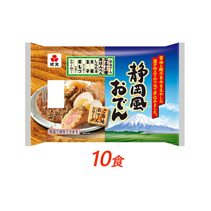 画像の説明