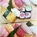 【ふるさと納税】おやかた おまかせコース ペアプラン お食事券 チケット