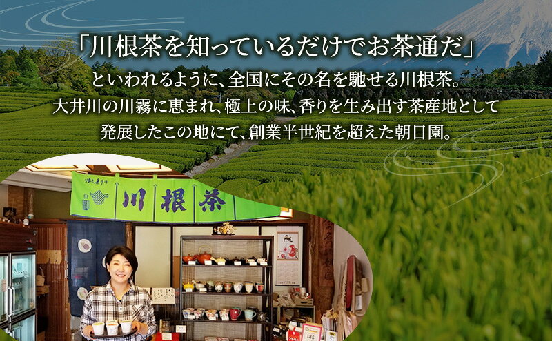 【ふるさと納税】川根茶スイーツセット お菓子 ロールケーキ ジェラート