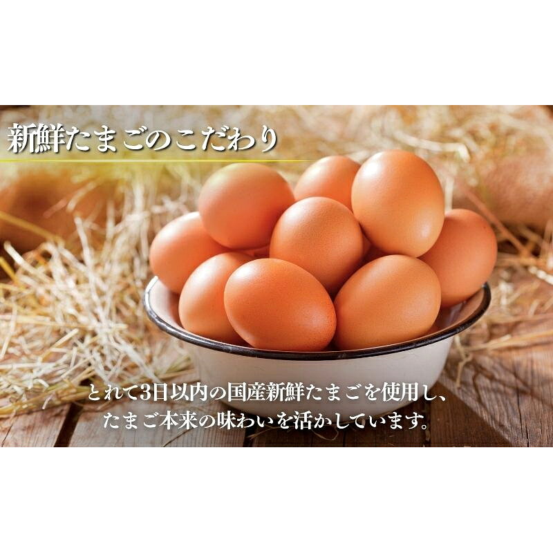 【ふるさと納税】スープ クノール ほうれん草とベーコンのスープ 5食×10個 セット 味の素 インスタント 野菜スープ 朝ごはん 朝食 レトルト 災害 防災 備蓄 常温 常温保存 静岡 静岡県 島田市 f222097-shimada-10000333 静岡県島田市 サンプル画像3