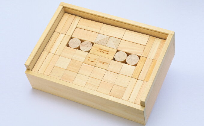 静岡県島田市の画像2