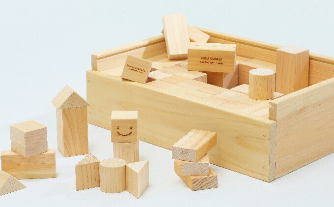 静岡県島田市の画像3