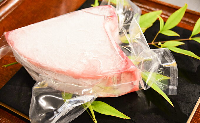 静岡県島田市の画像3