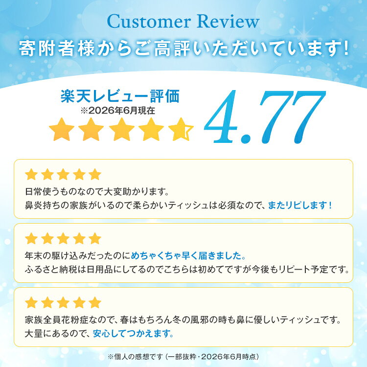 【ふるさと納税】ティッシュ エリエール +Water プラスウォーター ソフトパック 選べる個数 ( 2個 or 45個 or 90個 or 100個 ) セット ティッシュペーパー ティシュー 備蓄 防災 花粉 肌 保湿 日用品 最強配送 当日発送 静岡 島田市
